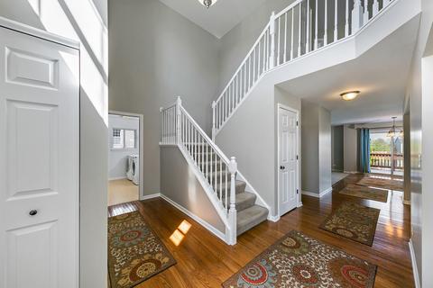 3625 Bailey St, Plano, IL 60545 photo 2