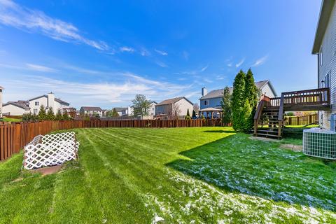 3625 Bailey St, Plano, IL 60545 photo 30