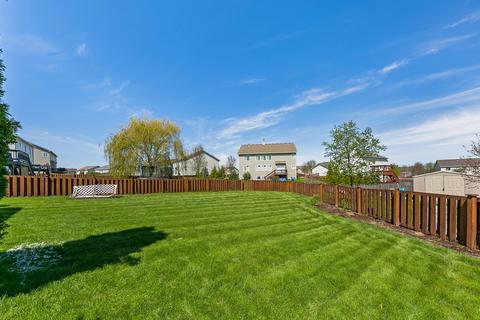 3625 Bailey St, Plano, IL 60545 photo 28