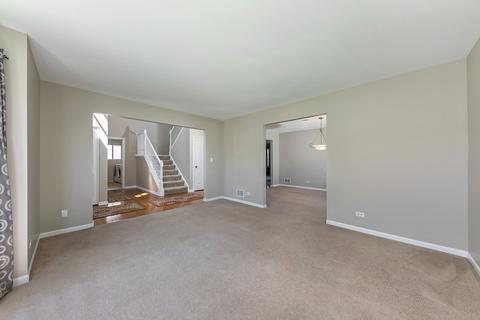 3625 Bailey St, Plano, IL 60545 photo 13