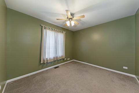 3625 Bailey St, Plano, IL 60545 photo 22