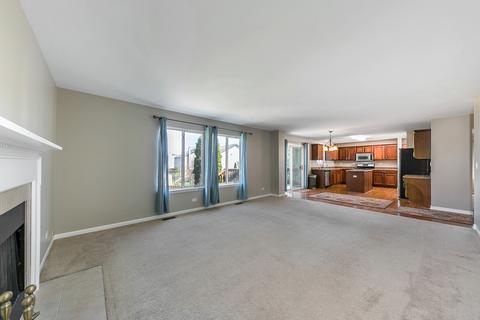 3625 Bailey St, Plano, IL 60545 photo 8