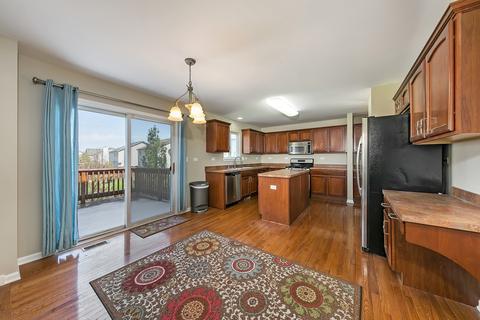 3625 Bailey St, Plano, IL 60545 photo 5