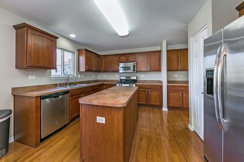 3625 Bailey St, Plano, IL 60545 photo 4
