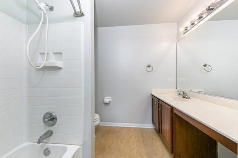 3625 Bailey St, Plano, IL 60545 photo 20