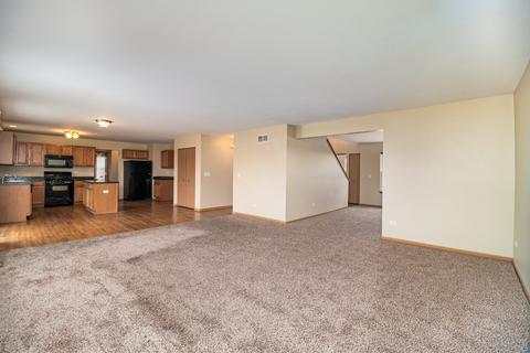 285 Castine Way, Beecher, IL 60401 photo 7