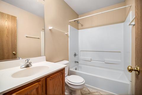 285 Castine Way, Beecher, IL 60401 photo 11