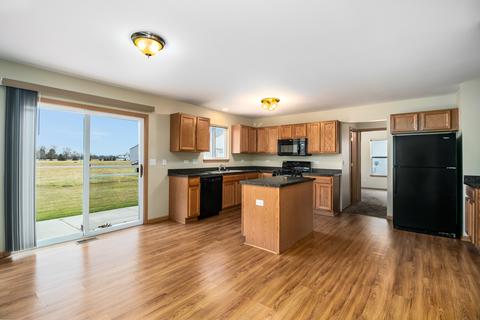 285 Castine Way, Beecher, IL 60401 photo 8
