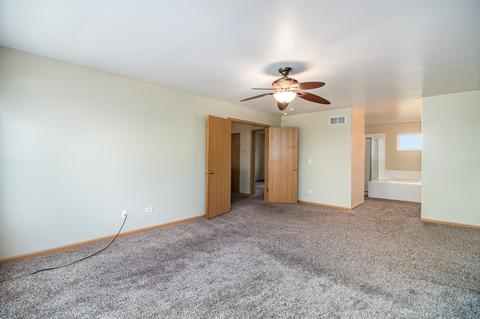 285 Castine Way, Beecher, IL 60401 photo 23