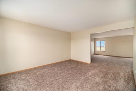 285 Castine Way, Beecher, IL 60401 photo 3