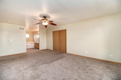285 Castine Way, Beecher, IL 60401 photo 22