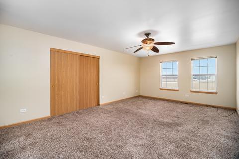 285 Castine Way, Beecher, IL 60401 photo 21