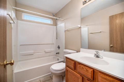 285 Castine Way, Beecher, IL 60401 photo 18