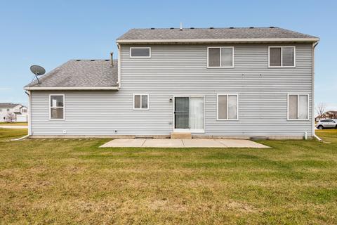 285 Castine Way, Beecher, IL 60401 photo 28