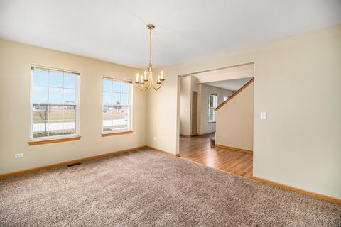 285 Castine Way, Beecher, IL 60401 photo 4