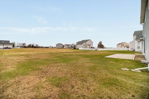 285 Castine Way, Beecher, IL 60401 photo 29