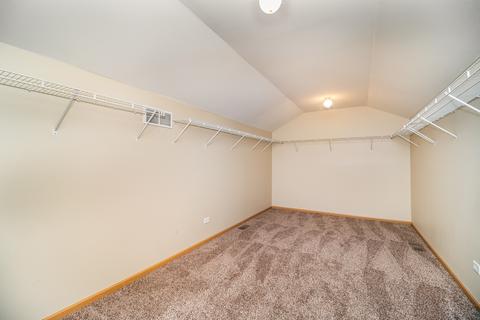 285 Castine Way, Beecher, IL 60401 photo 24