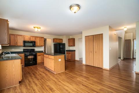 285 Castine Way, Beecher, IL 60401 photo 9
