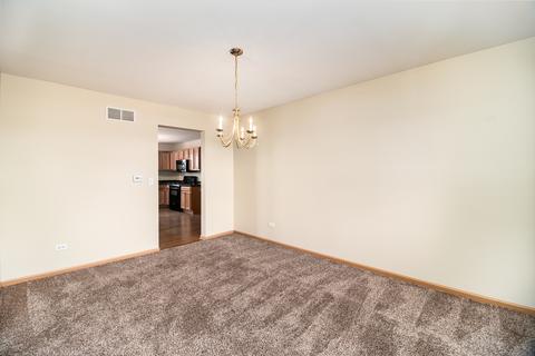 285 Castine Way, Beecher, IL 60401 photo 5