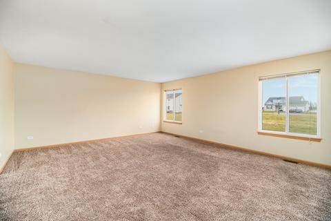 285 Castine Way, Beecher, IL 60401 photo 6