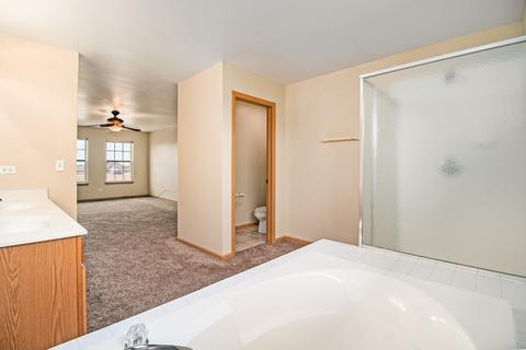 285 Castine Way, Beecher, IL 60401 photo 27