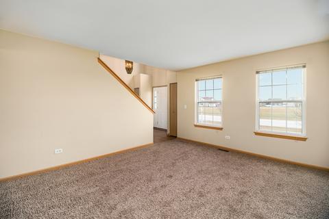285 Castine Way, Beecher, IL 60401 photo 2