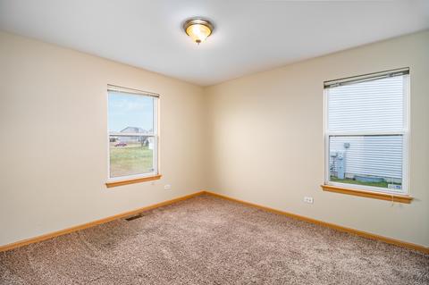 285 Castine Way, Beecher, IL 60401 photo 12