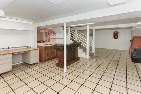 712 Bayberry Dr, Bartlett, IL 60103 photo 18