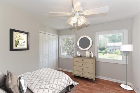 712 Bayberry Dr, Bartlett, IL 60103 photo 9
