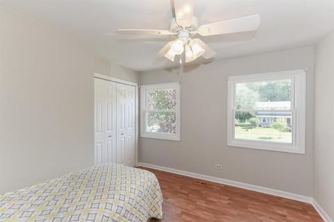 712 Bayberry Dr, Bartlett, IL 60103 photo 14
