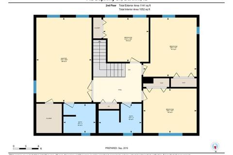 712 Bayberry Dr, Bartlett, IL 60103 photo 22