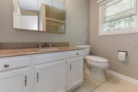 712 Bayberry Dr, Bartlett, IL 60103 photo 13