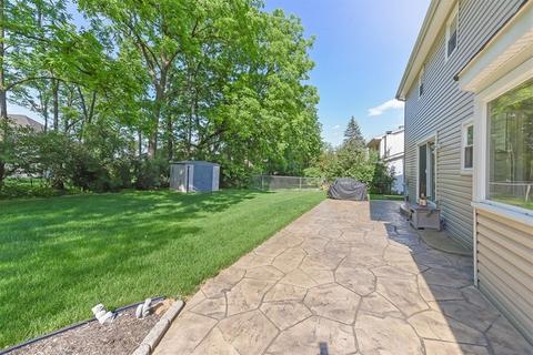 712 Bayberry Dr, Bartlett, IL 60103 photo 19