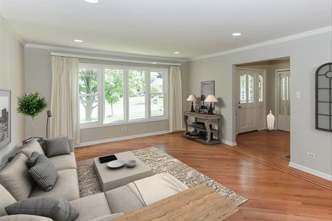 712 Bayberry Dr, Bartlett, IL 60103 photo 3