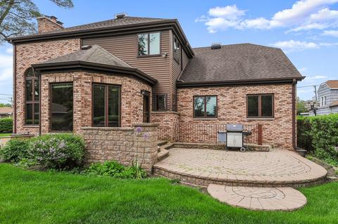 1679 Webster Ln, Des Plaines, IL 60018 photo 19