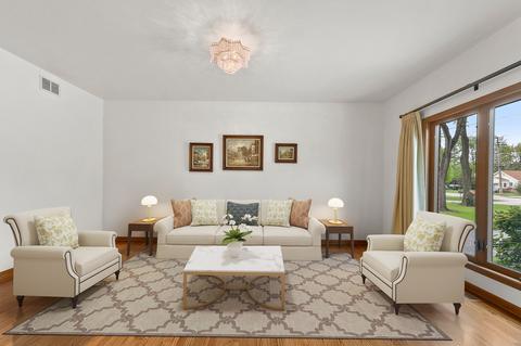 1679 Webster Ln, Des Plaines, IL 60018 photo 5