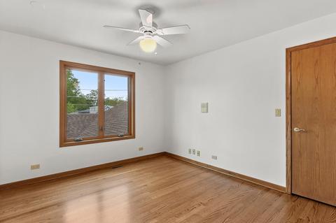 1679 Webster Ln, Des Plaines, IL 60018 photo 13