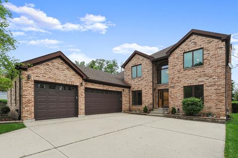 1679 Webster Ln, Des Plaines, IL 60018 photo 1