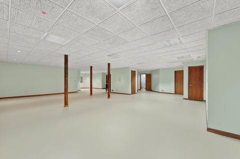 1679 Webster Ln, Des Plaines, IL 60018 photo 17