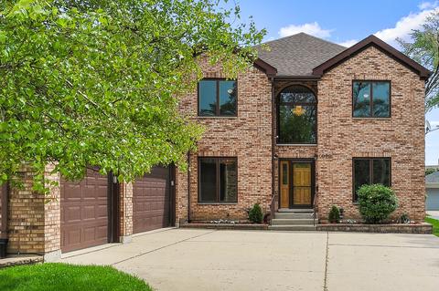 1679 Webster Ln, Des Plaines, IL 60018 photo 2