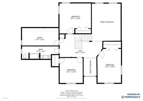 1679 Webster Ln, Des Plaines, IL 60018 photo 21