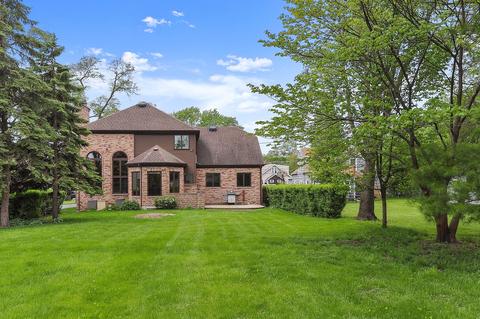1679 Webster Ln, Des Plaines, IL 60018 photo 18