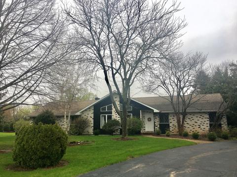 1316 Charnbrook Dr, Johnsburg, IL 60051 photo 21