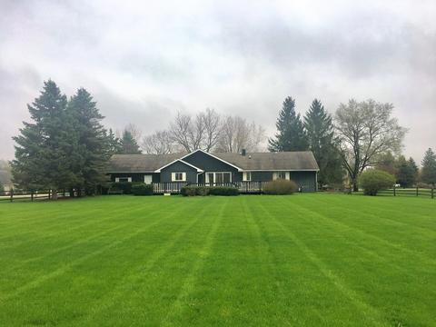 1316 Charnbrook Dr, Johnsburg, IL 60051 photo 15