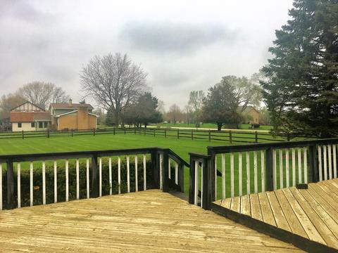 1316 Charnbrook Dr, Johnsburg, IL 60051 photo 18
