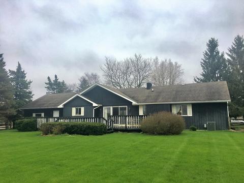 1316 Charnbrook Dr, Johnsburg, IL 60051 photo 14
