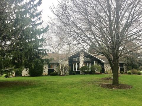 1316 Charnbrook Dr, Johnsburg, IL 60051 photo 19