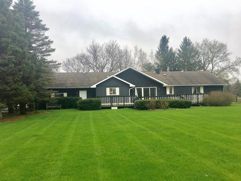 1316 Charnbrook Dr, Johnsburg, IL 60051 photo 20