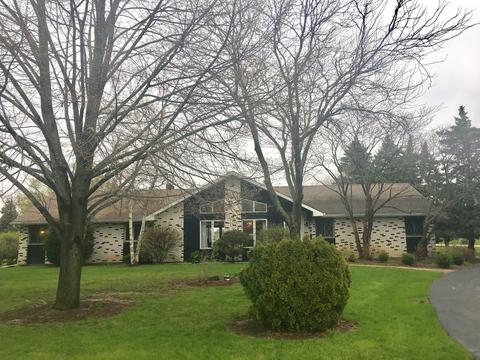 1316 Charnbrook Dr, Johnsburg, IL 60051 photo 22