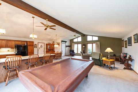 1316 Charnbrook Dr, Johnsburg, IL 60051 photo 4